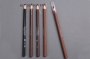 MAC Cosmetics Stores Eye Lip Liner Pencil Outlet
